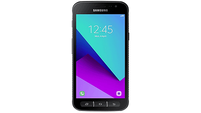 od-0119-tested-on-tour-samsung-xcover-4 (jpg)