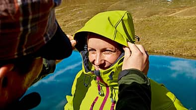 OD_1210_Wintersoftshelljackentest_BEN9713 (jpg)