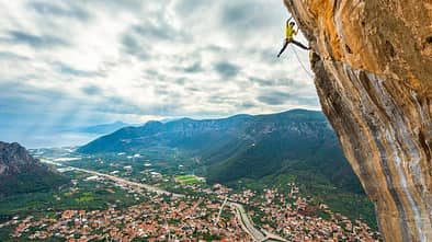 kl-klettern-leonidio-c-sam-bie-dsn_2323-teaser-n (jpg)