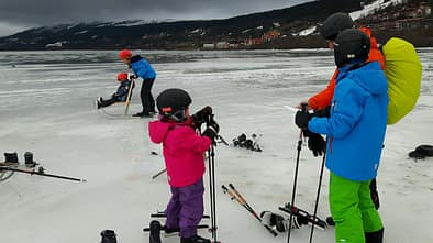 od-0417-oas-schweden-test-eislaufen (jpg)