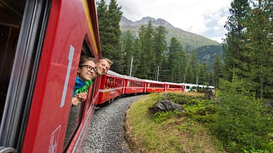 od-0418-graubuenden-maxi-special-17 (jpg)