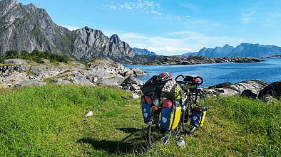 od-1118-leserstory-nordkap-carsten-fleck-teaser (jpg)