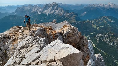 od-0617-dolomiten-valdizoldo-aufmacher teaserbild (jpg)