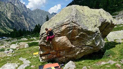 kl-crashpad-knowhow-bouldermatte-aufmacher-00 (jpg)