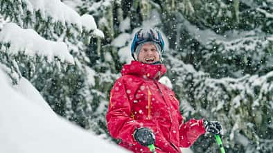 PS-1015-Skijacken-Gore Tex (jpg)