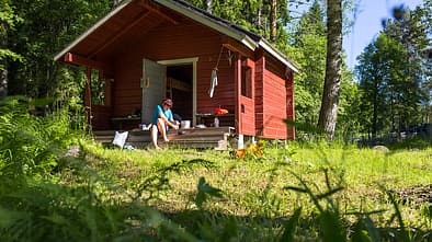 od 0318 Finnland 17_0703_JKlatt_016_100pc (png)