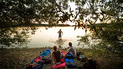 OD 2018 Freilassing-Camping-15-JPG-15_100pc