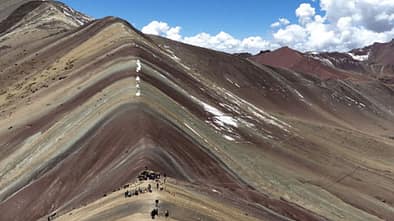 od-2018-leseraktion-carolin-hebenstreit-teaser (jpg)