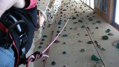 KL-Einste-TR2-IMG_2173 (jpg)