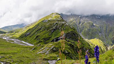 od-0418-graubuenden-maxi-special-14 (jpg)