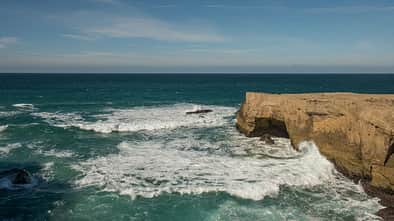 od-0318-leserstory-portugal-fischerweg-thomas-wester-jannik-jauer-4 (jpg)
