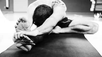 kl-yoga-klettern-tipps-ubungen-janu-sirsasana-c-isabelle-herdrich_2269-teaser-n (jpg)