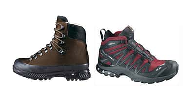 od_leder hanwag yukon contra slaomon xa pro goretex (jpg)