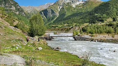 od-0817-leserreportage-kaukasus-georgien-Aufmacherbild