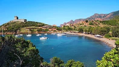 od-0417-leserreportage-korsika-christine-sinterhauf-3 (jpg)