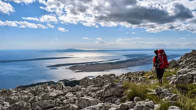 od-0217-leserreportage-kroatien-Insel-Rab (jpg)