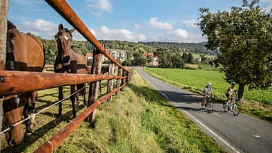 rb-0516-stratmann-Nordhessen-2788_100pc.jpg