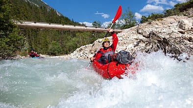 od-0714-packraft-alpencross-aufmacher (jpg)