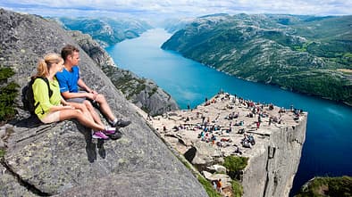 OD-2014-Norwegen-Preikestol_6_Preikestolen-Terje-Rakke_Nordic_Life_AS_ (jpg)