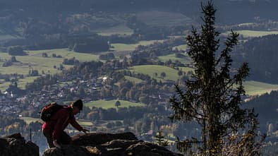 od-2015-bayern-Achttausender-9774_100pc (jpg)