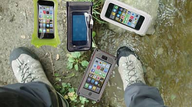 OD-0314-Smartphone-Schutzhuellen-aufmacher teaserbild