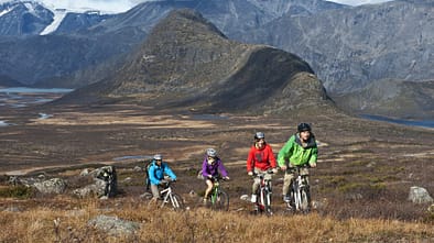 OD-2014-Norwegen-orwegen-Biking_at_Beikostolen_Terje-Rakke-_-Nordic-Life-AS