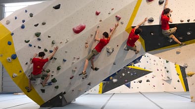 KL-Kletter-Training-Shorty-TEASER