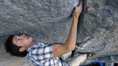 KL-Rissklettern-Cadarese-Silvan-Teaser-Matteo