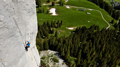 KL-Alpintipps-Beat-Kammerlander-20120602-152744_DS_2625 (jpg)
