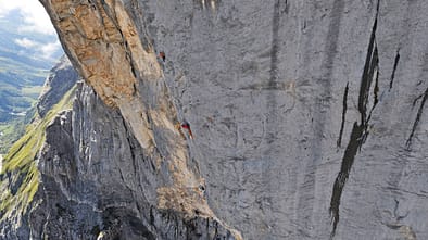 KL-Chalchschijen-TEASER