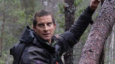 OD 0711 Bear Grylls Ausgesetzt-in-der-Wildnis_4 (jpg)
