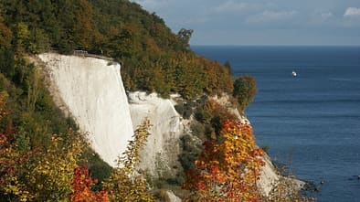 OD Traumpfade Rügen Aufmacher