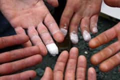 KL_Haut_SaB_IMG_2269HAUT_TEASER (jpg)