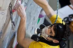 KL-Training_TEASER-Trainingslager_HWILHELM (jpg)