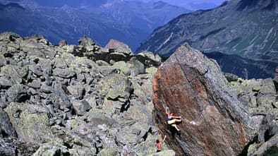 KL_Silvretta_Silvretta-04 (jpg)