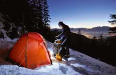 OD Wintertour Teaser