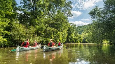od-2017-rheinland-pfalz-special-dominik-ketz.16960 (jpg)