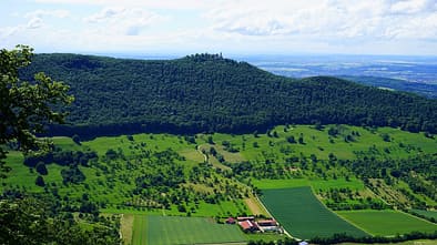 OD 2017 Schwäbische Alb