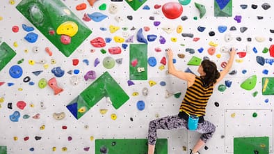 kl-training-fingerkraft-waldau-sarah-c-ralph-stoehr-082-teaser-n (jpg)