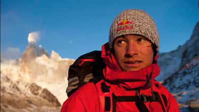 KL David Lama Cerro Torre 2012_1