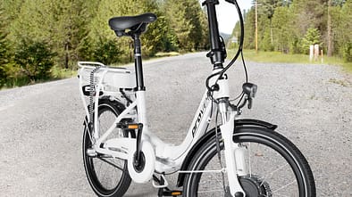 UB_E-Bike_Aldi_Sued_provelo_Elektro-Faltrad_3zu2 (jpg)