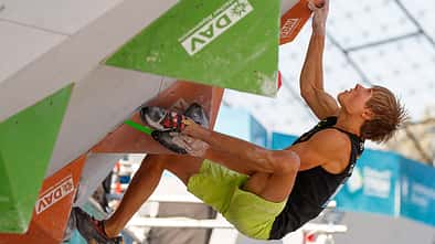 kl-dav-fokusteam-olympia-alex-megos-MKO_BWC-2018_Munich_Qualification-Men_Alex-Megos_031_Copyright-Marco-Kost (jpg)