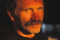 KL_Kurt_TEASER (png)