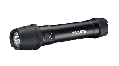OD Varta Indestructible F30