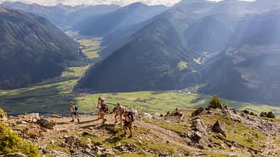 od-2018-idm-suedtirol-Vinschgau-Marketing-Frieder-Blickler_TV-Obervinschgau (jpg)