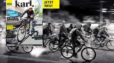 UB-Karl-Heft-1-Teaser