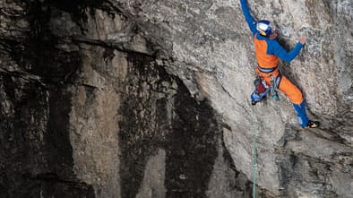od-kl-mammut-2017-eiger_david-lama Teaserbild