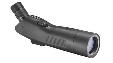 od-2017-news-eschenbach-optik-spektiv (jpg)