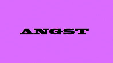 KL Angst teaser