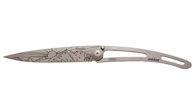 OD 2016 Deejo outdoor Messer Sunshine Mountain Herbertz Teaserbild